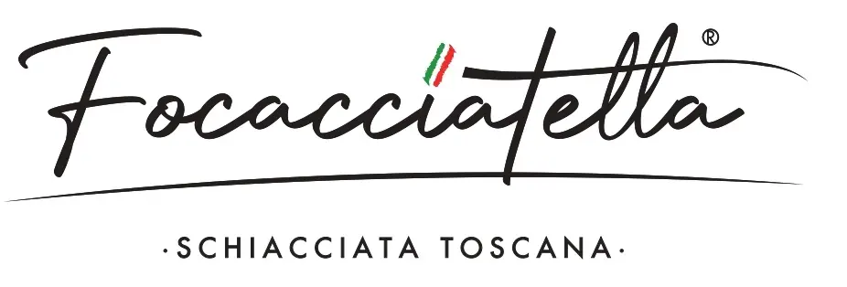 focacciatella.com